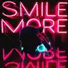 Wolfman Longarm - Smile More